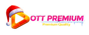ott premium abonnement