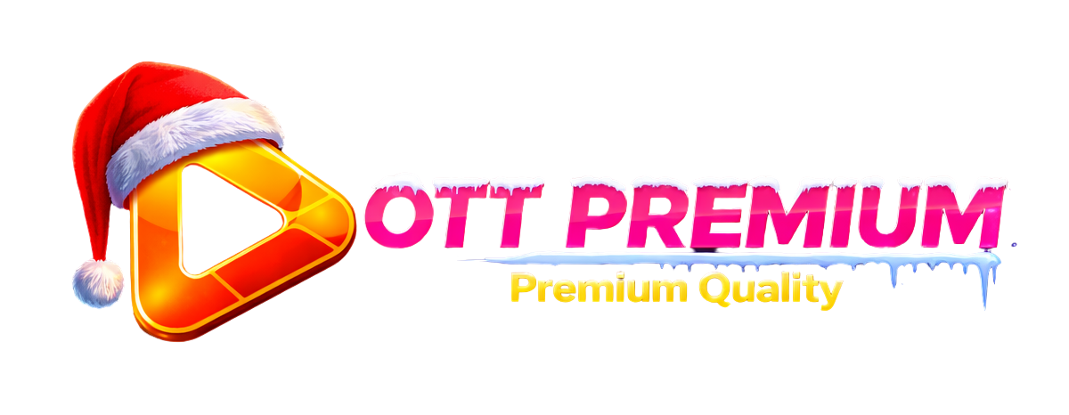 ott premium abonnement